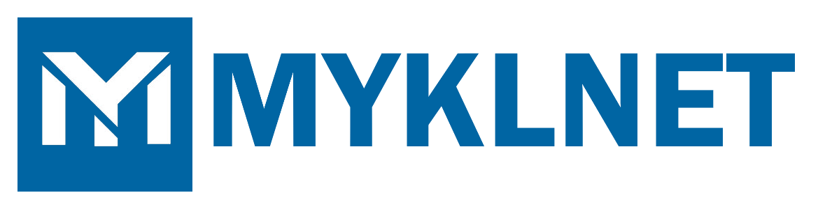 MyKLnet Solutions